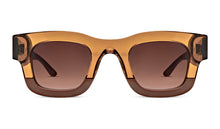 INSANITY 8371 Frontal