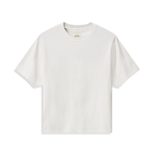 The Essential Jersey Tee