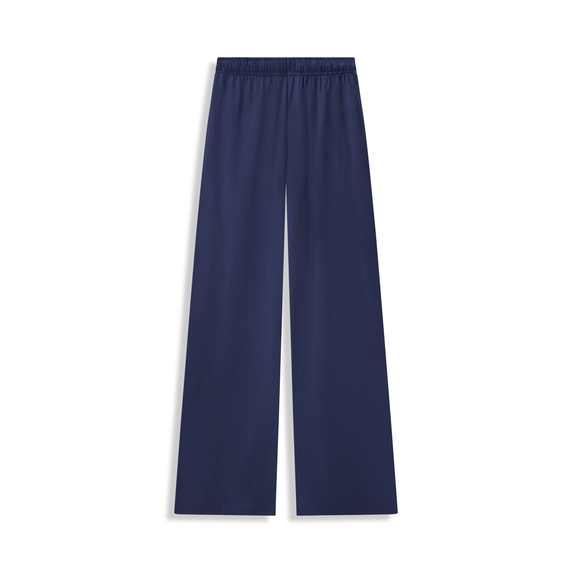 The Essential Jersey Pant