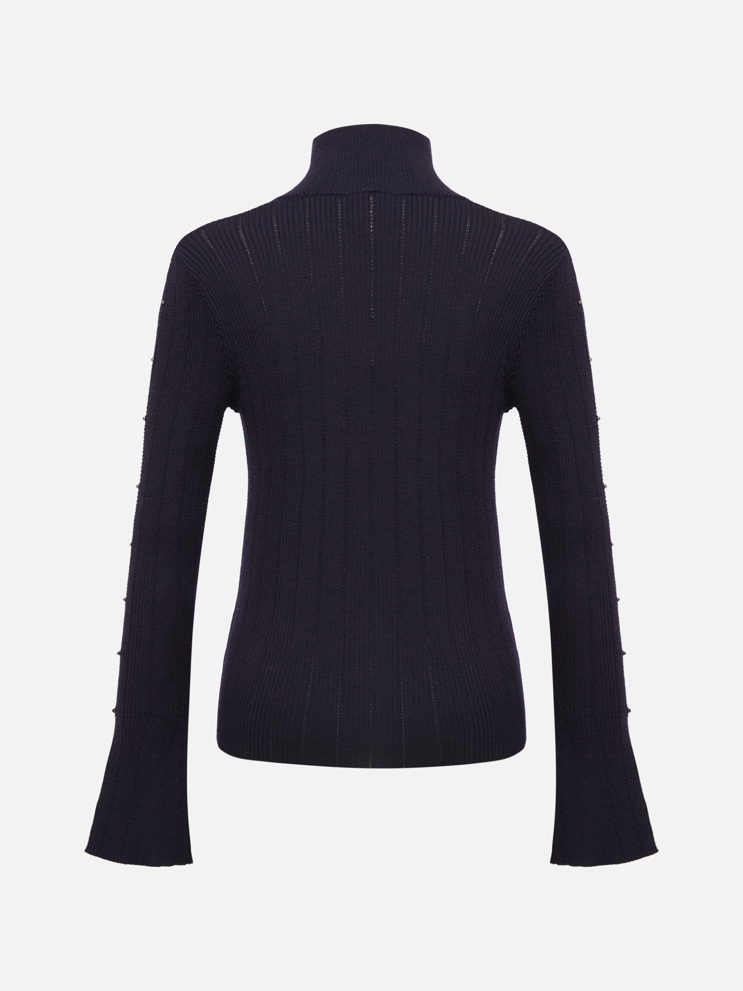 Top | Navy
