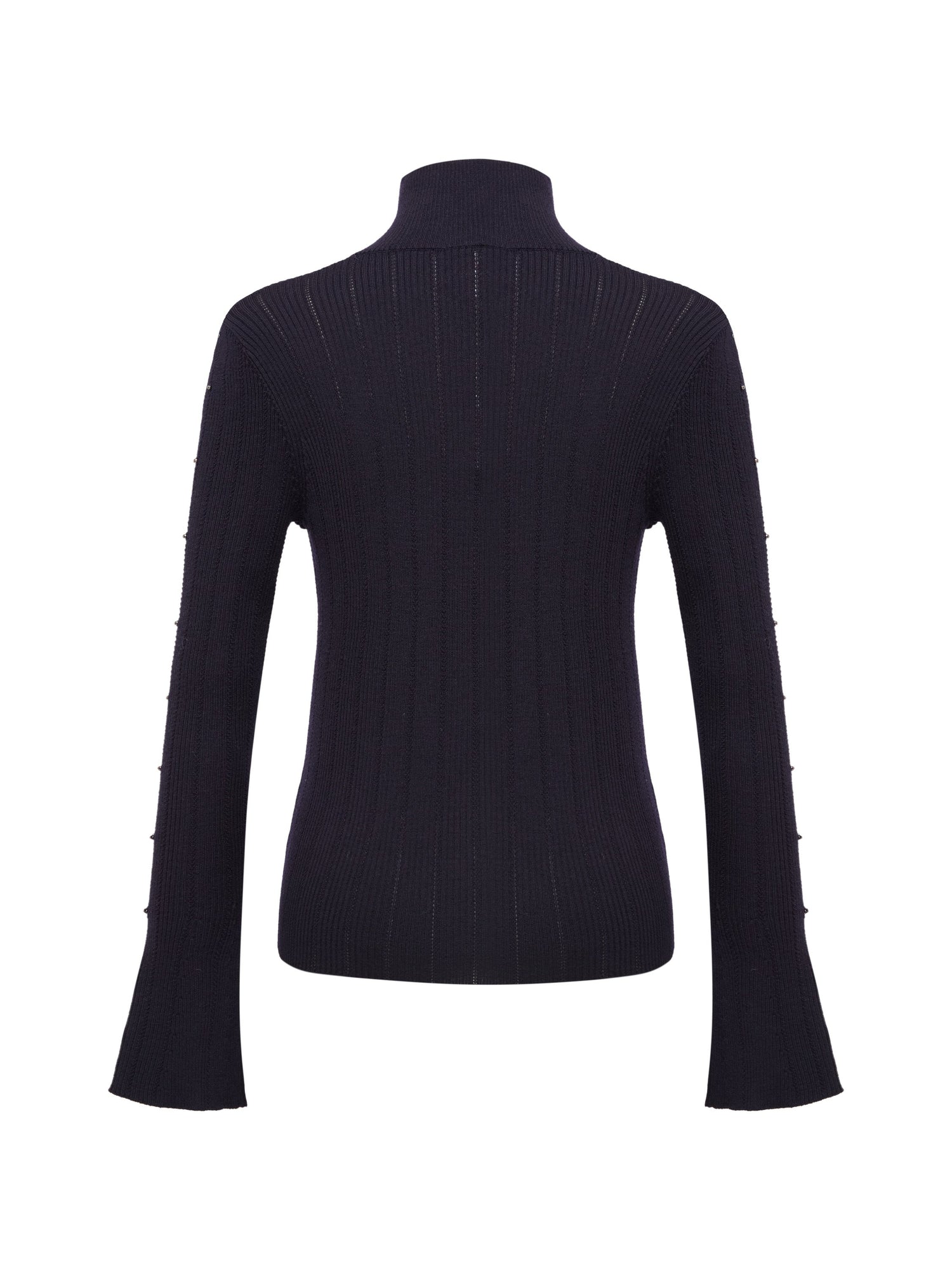 Top | Navy
