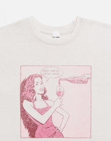 Womens | Classic 