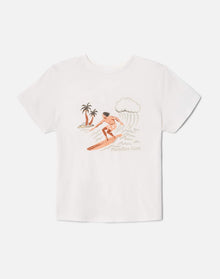 Womens | Classic 