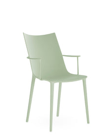 Her Highest Highness Soft Touch - Matte | Single | Sage Green