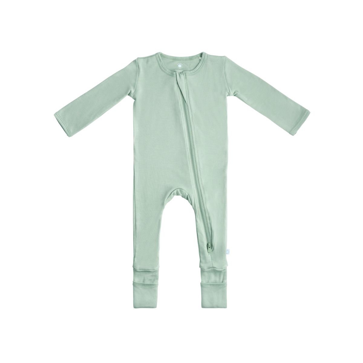 Unisex | Bamboo Pajama Bundle | Sage Green