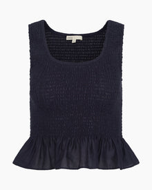 Noir Navy