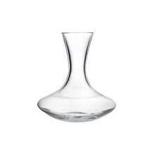 Ego Personal Decanter | Clear Crystal