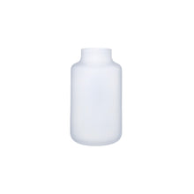 Opal White