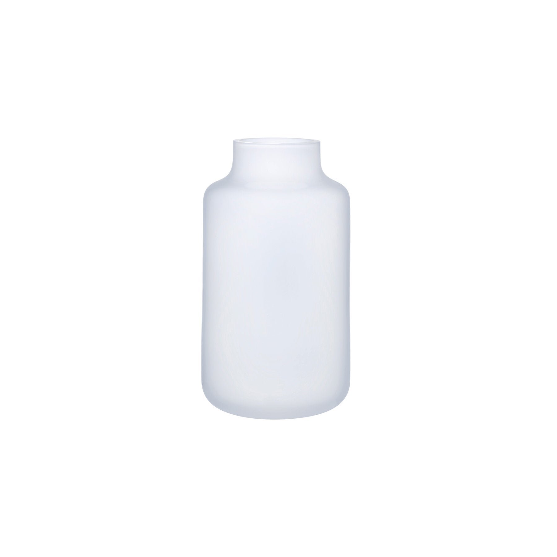 Opal White