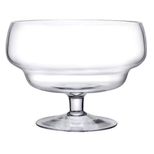 Heads Up Centrepiece | Clear Crystal