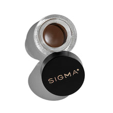 Define + Pose Brow Pomade | Medium