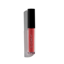 Mini Liquid Lipstick | Fable
