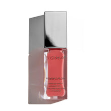 Renew Lip Oil | Tranquil