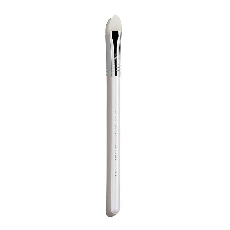 Spatula Brush | S02