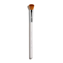 Gel Mask Brush | S15