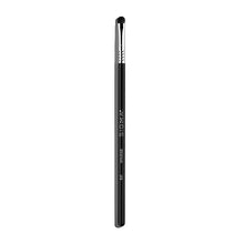 Smudge Brush | E21
