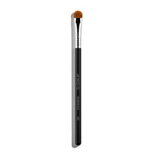 Eye Shading Brush | E55