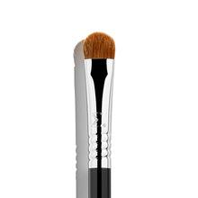 Eye Shading Brush | E55