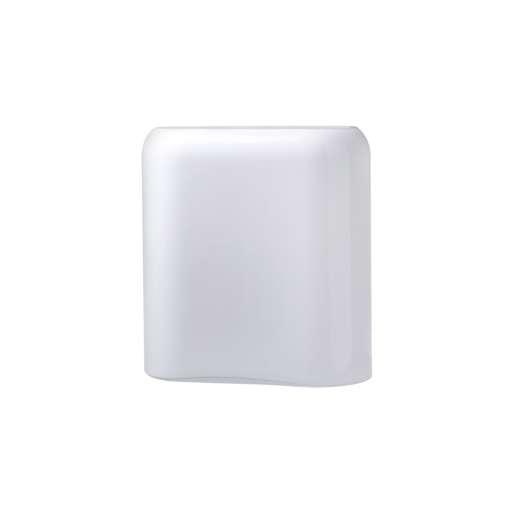 Opal White