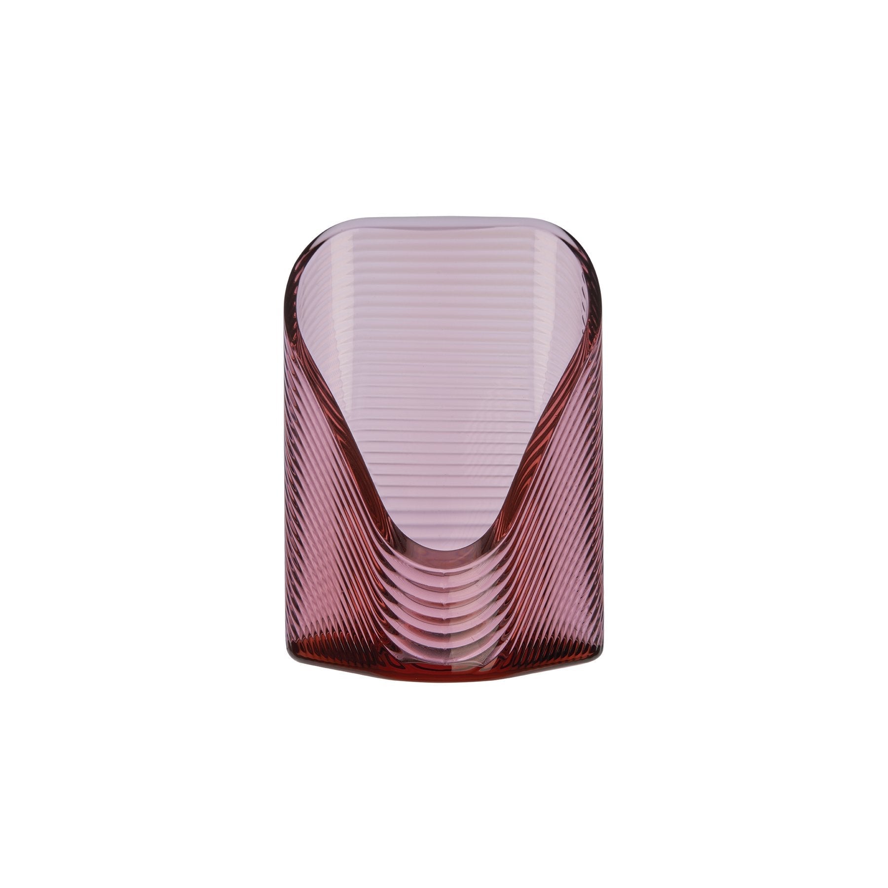 Dusty Rose