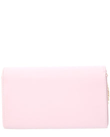 Love Moschino | Womens | Shoulder Bag | Pink