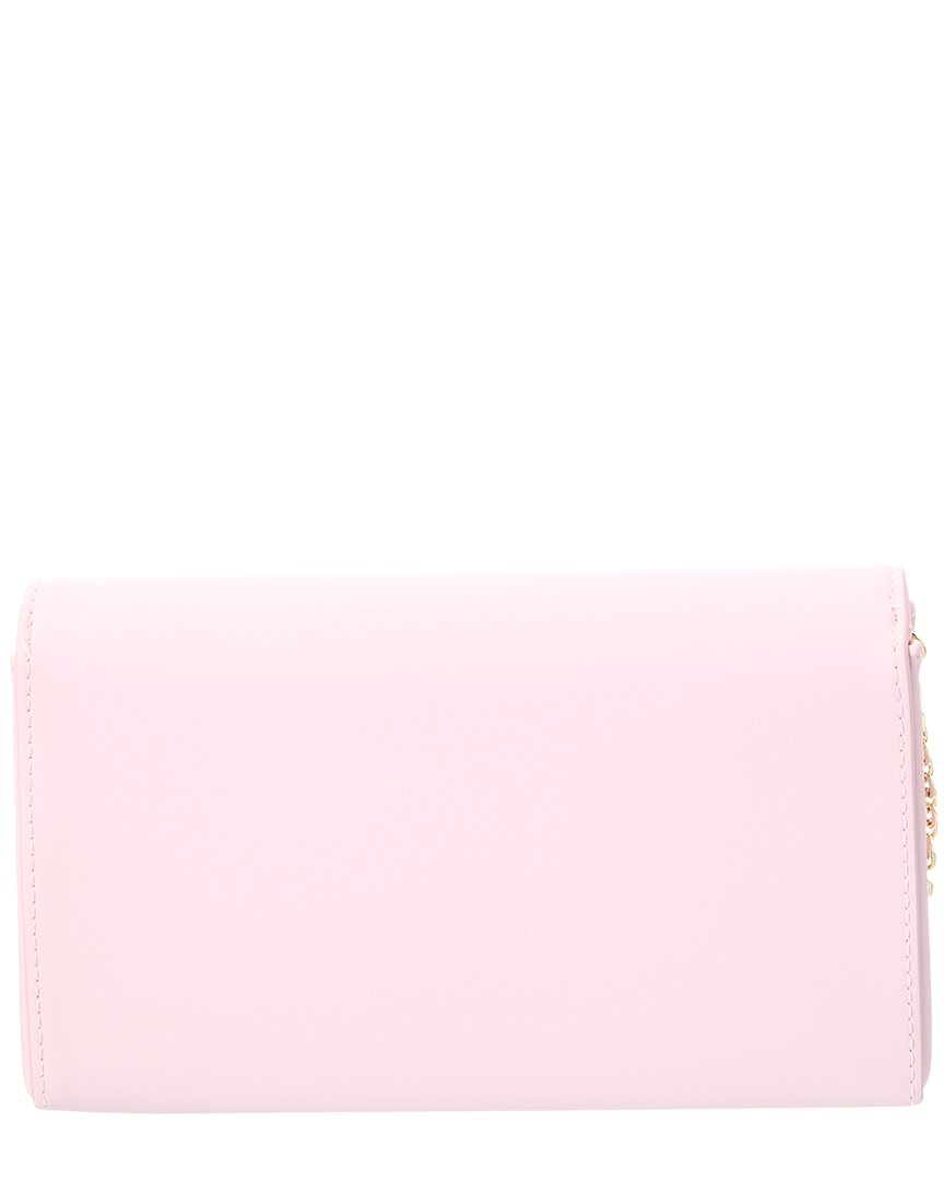 Love Moschino | Womens | Shoulder Bag | Pink