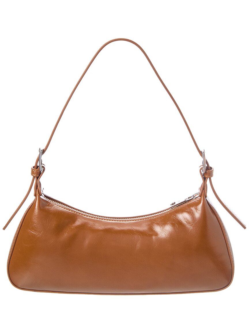 Love Moschino | Womens | Shoulder Bag | Silver
