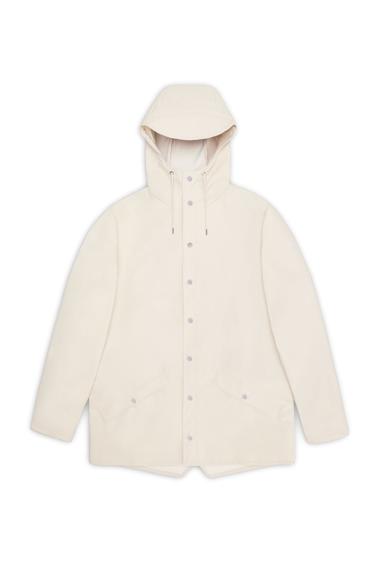 Unisex | Jacket W3 | Dune