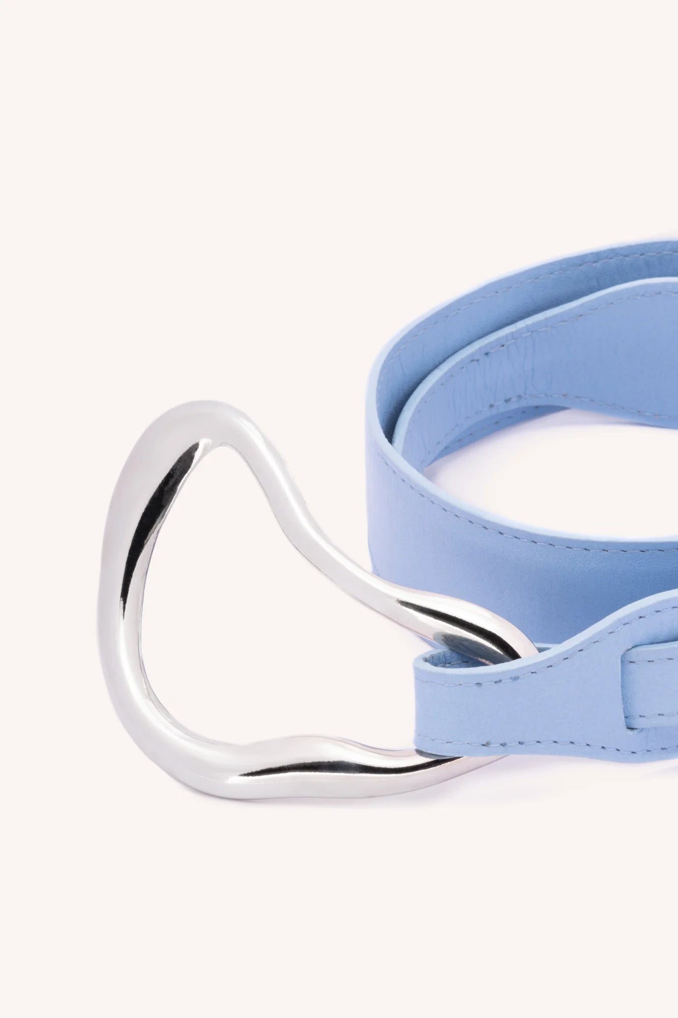 Nori Belt | Iceberg