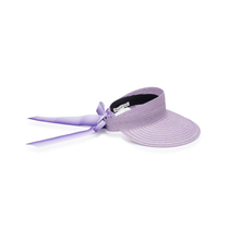 Ricky Visor | Lavender