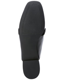 Sanctuary | Womens | Bigtime Mule | Black