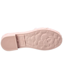 Valentino | Womens | Atelier 40 Sandal | Pink