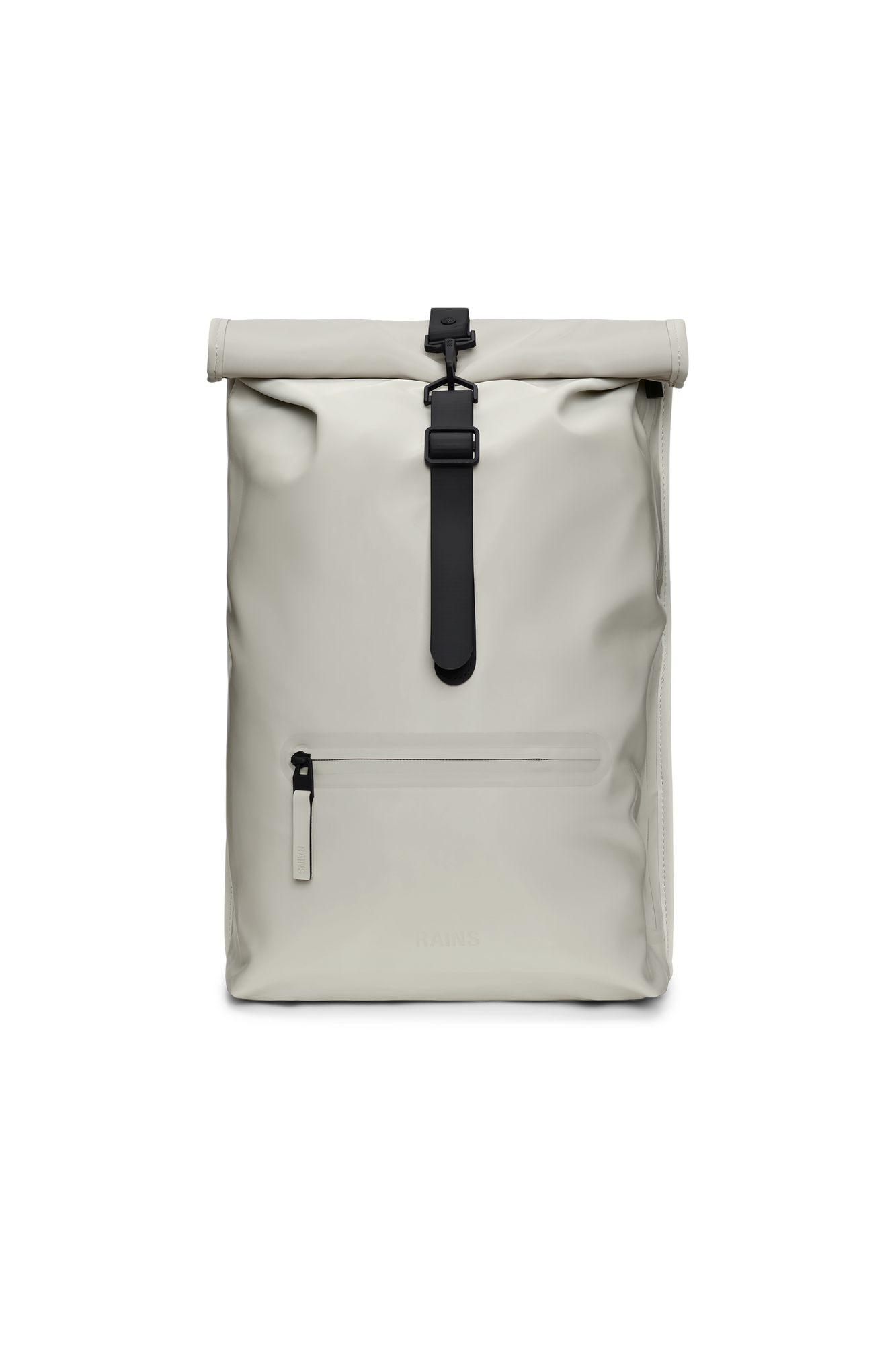 Unisex | Rolltop Rucksack W3 | Matrix