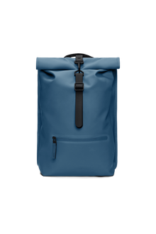 Unisex | Rolltop Rucksack W3 | Pulse