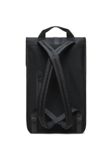 Unisex | Mix Backpack W3 | Black