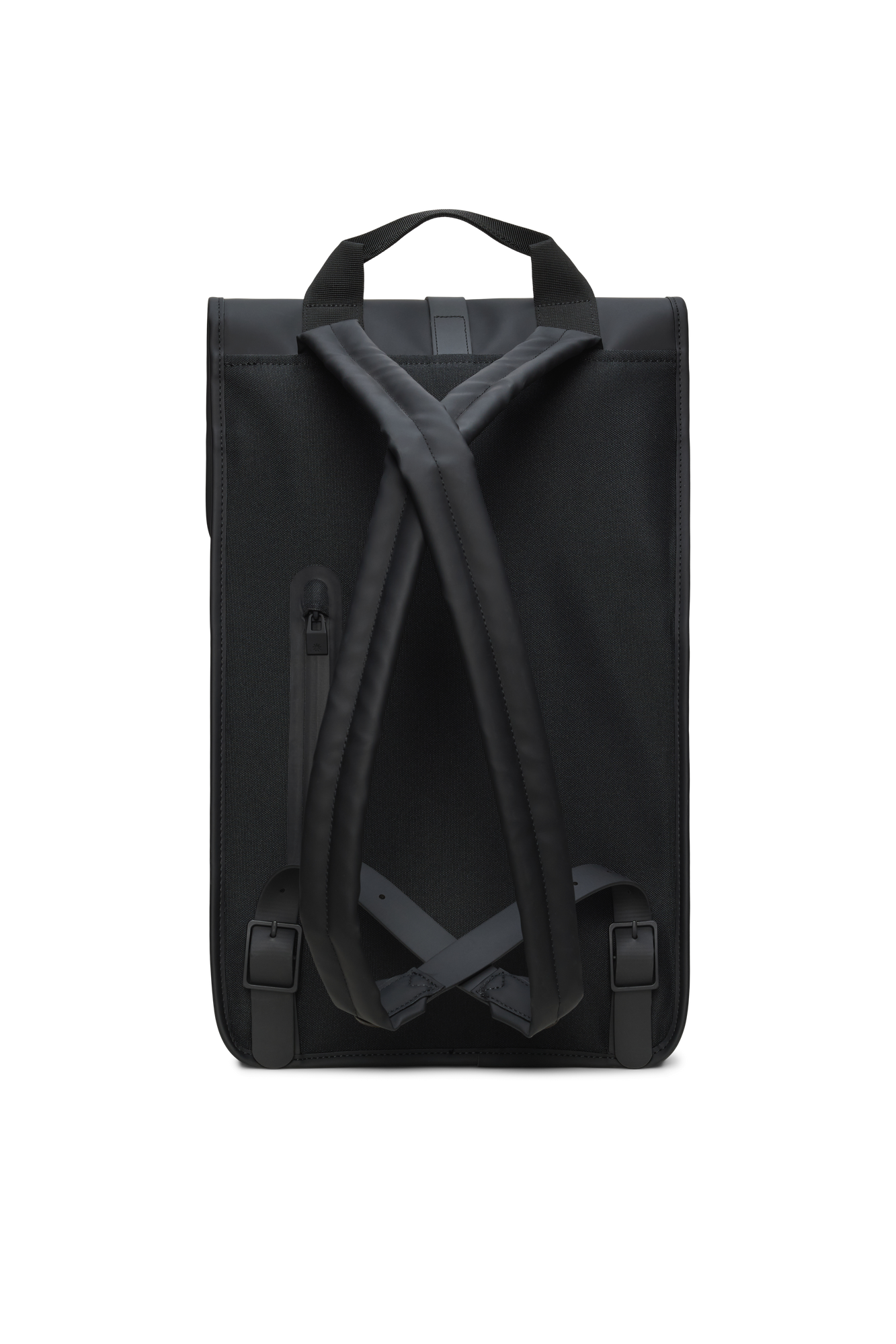 Unisex | Mix Backpack W3 | Black