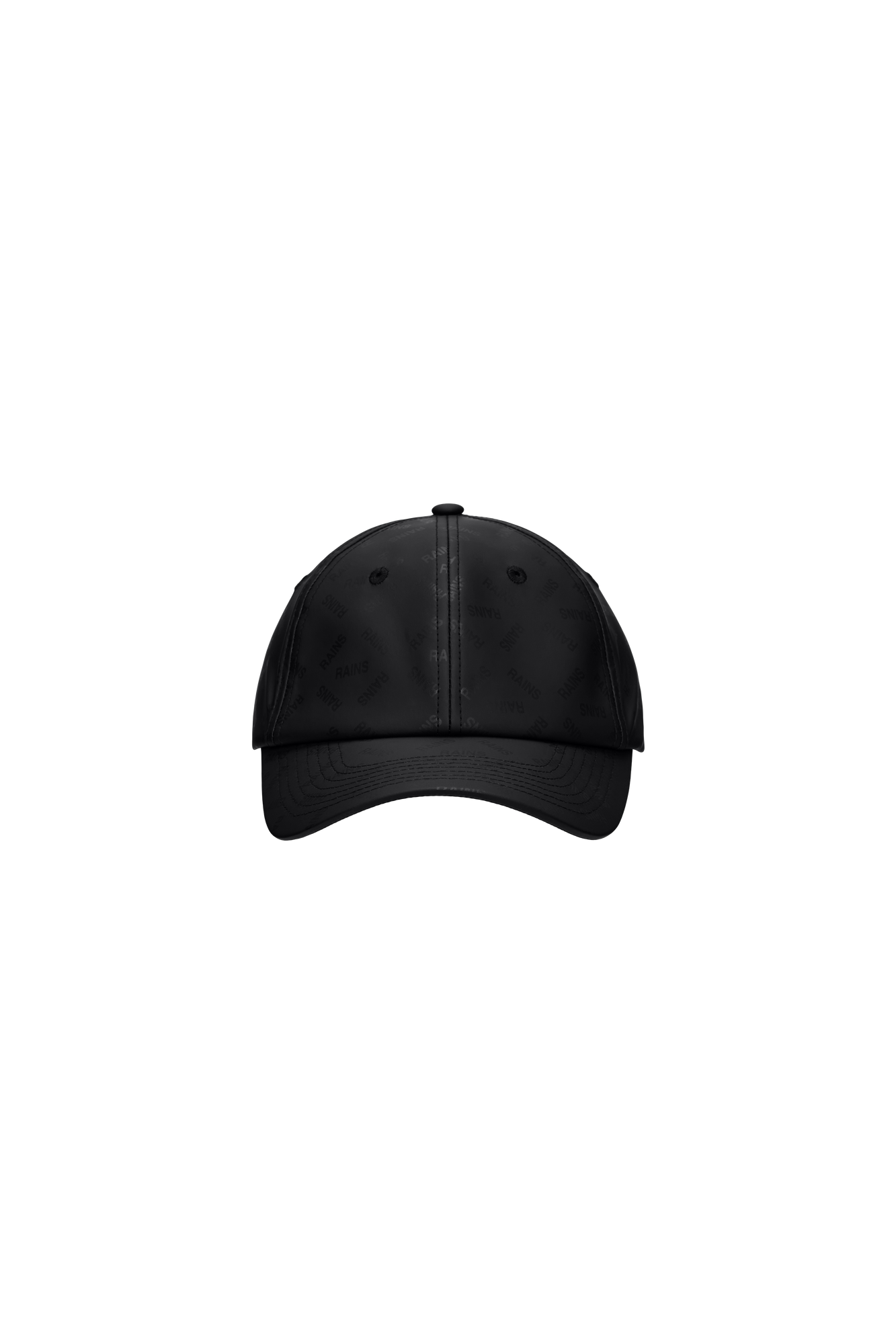 Unisex | Cap W1 | House
