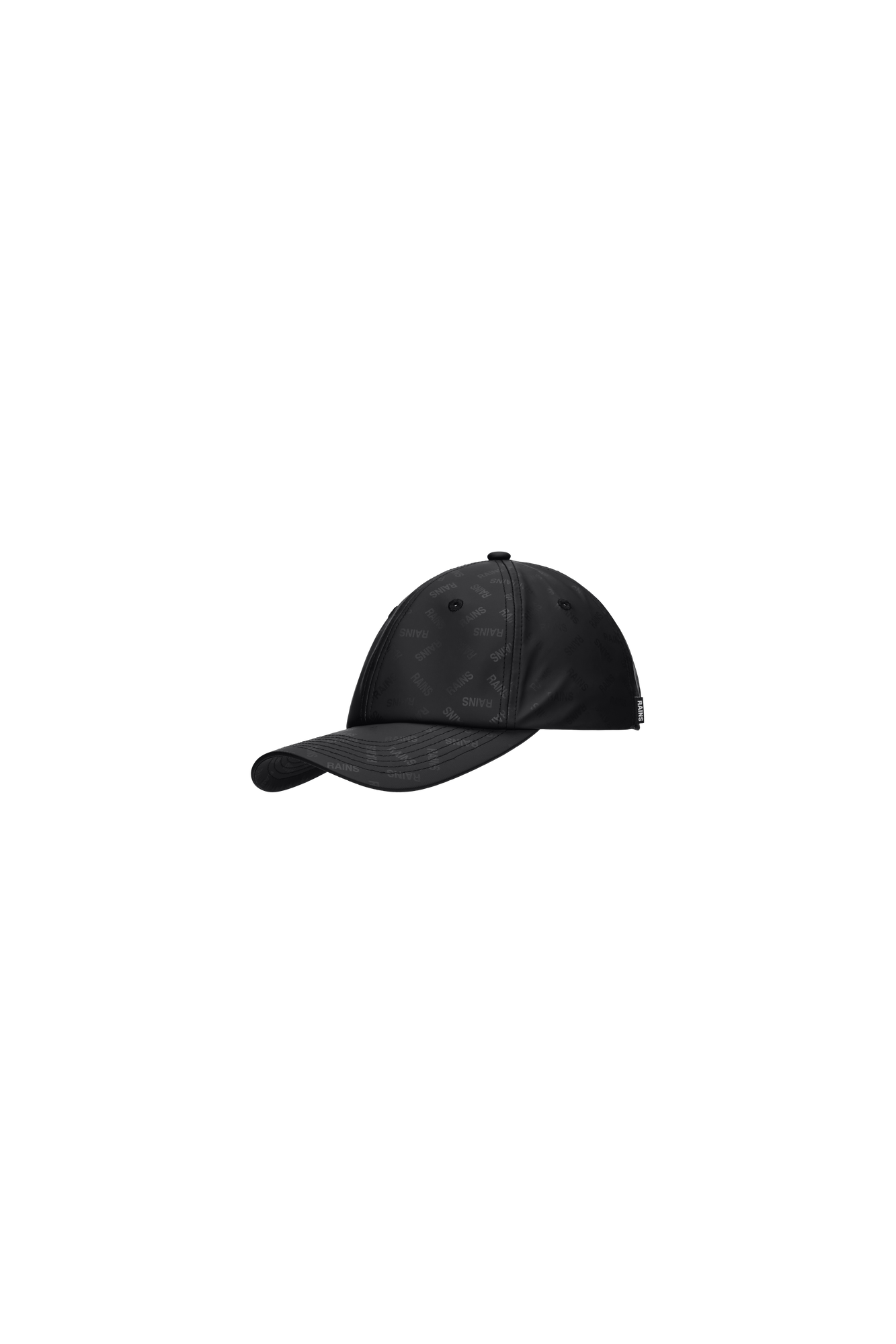 Unisex | Cap W1 | House