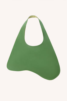 Miko Bag | Mint Mojito