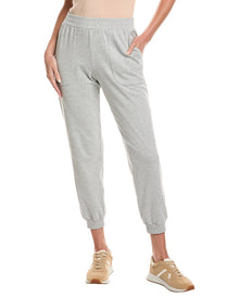 Michael Stars | Womens | Eden Jogger | Gray