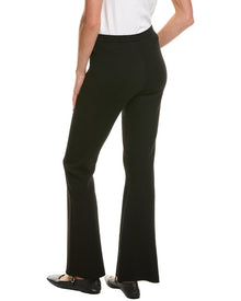 525 America | Womens | Luxe Boot Cut Pant | Black