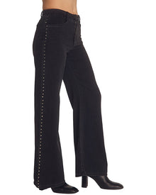 Bella Dahl | Womens | Anya Vintage Jean | Multi