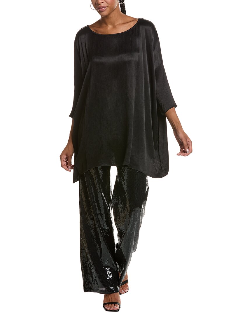 Diane von Furstenberg | Womens | Diane Top | Black