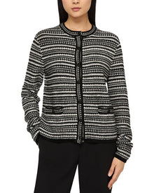 Lafayette 148 New York | Womens | Sweater | Black