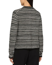 Lafayette 148 New York | Womens | Sweater | Black