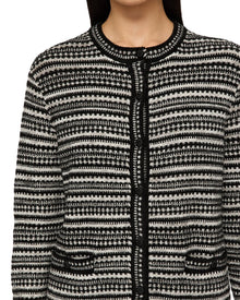 Lafayette 148 New York | Womens | Sweater | Black