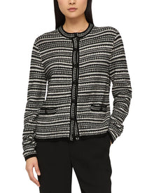 Lafayette 148 New York | Womens | Sweater | Black