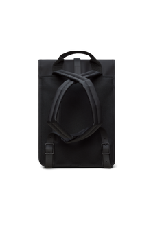 Unisex | Mix Backpack - Mini W3 | Black