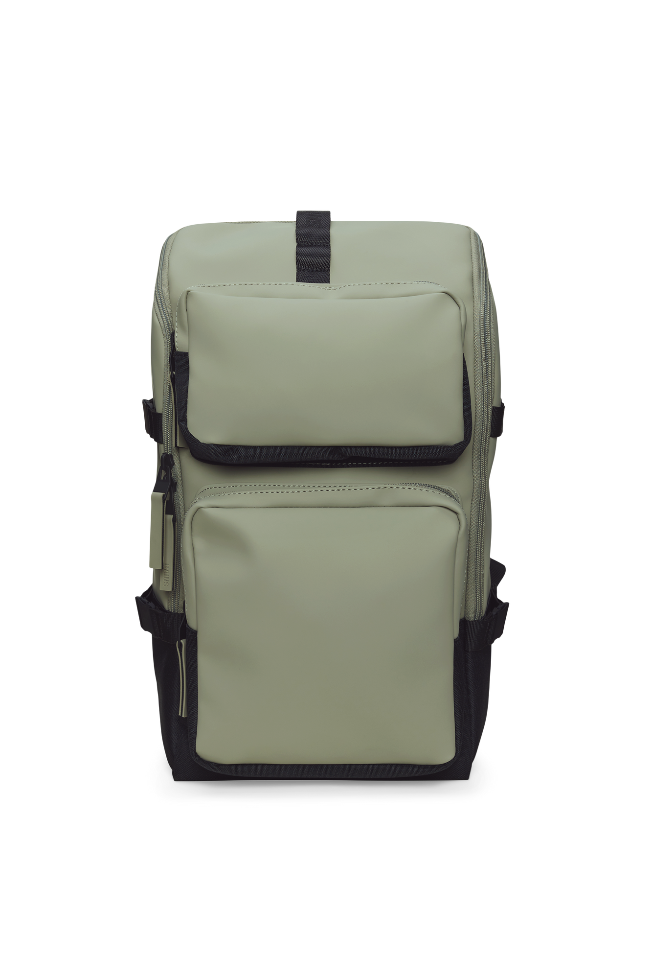 Unisex | Trail Cargo Backpack W3 | Drift