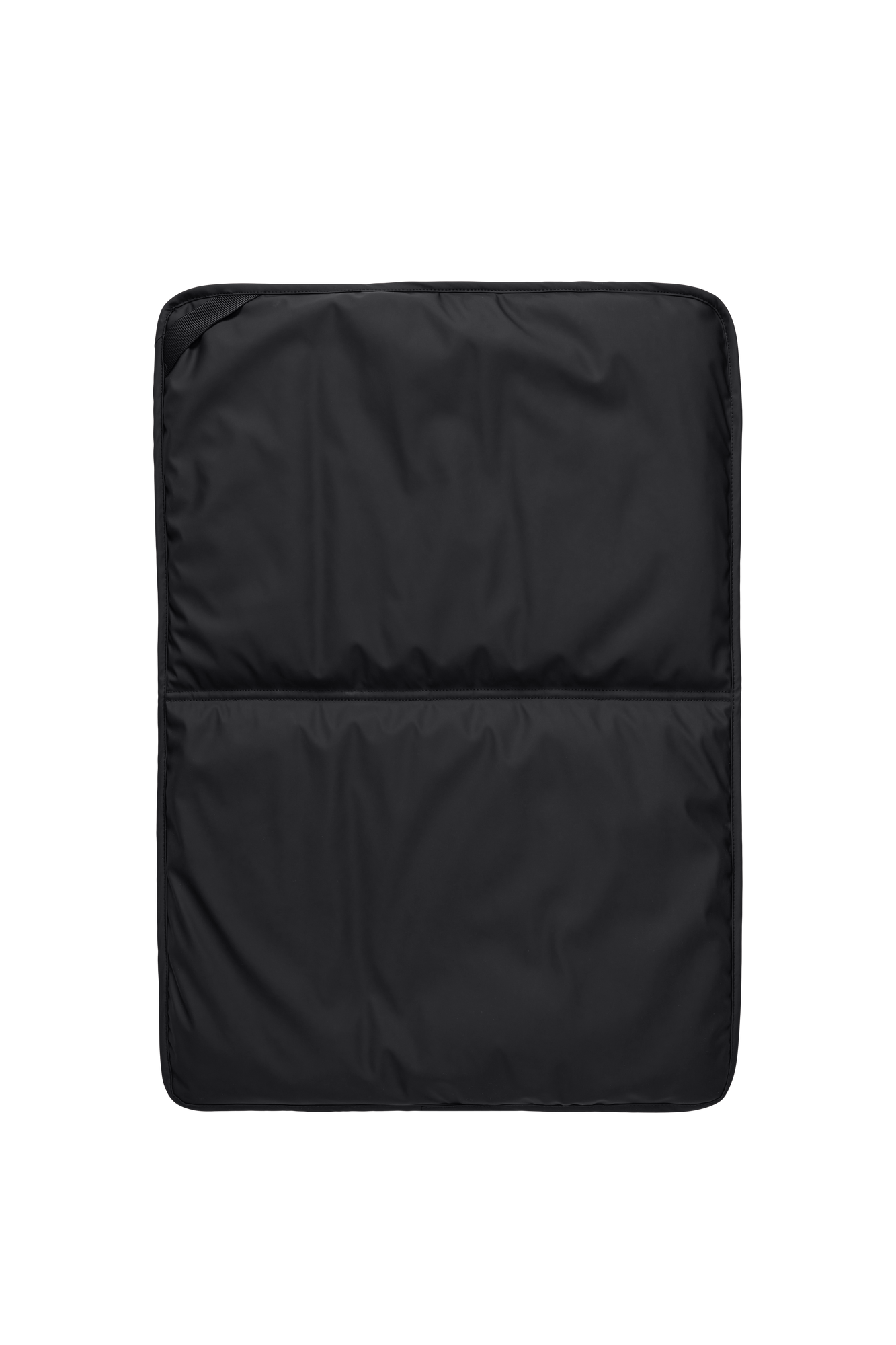 Unisex | Carry Cushion W3 | Black